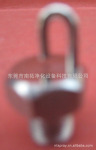 批发供应新款不锈钢空气雾化喷嘴(图)