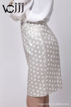 ƻ��ζ/2012�¿�Բ����ȹ ����ʱ����ŮOLԲ�㲨����ȹ�� ����ȹ 57.00��56.00��54.00Ԫ/��