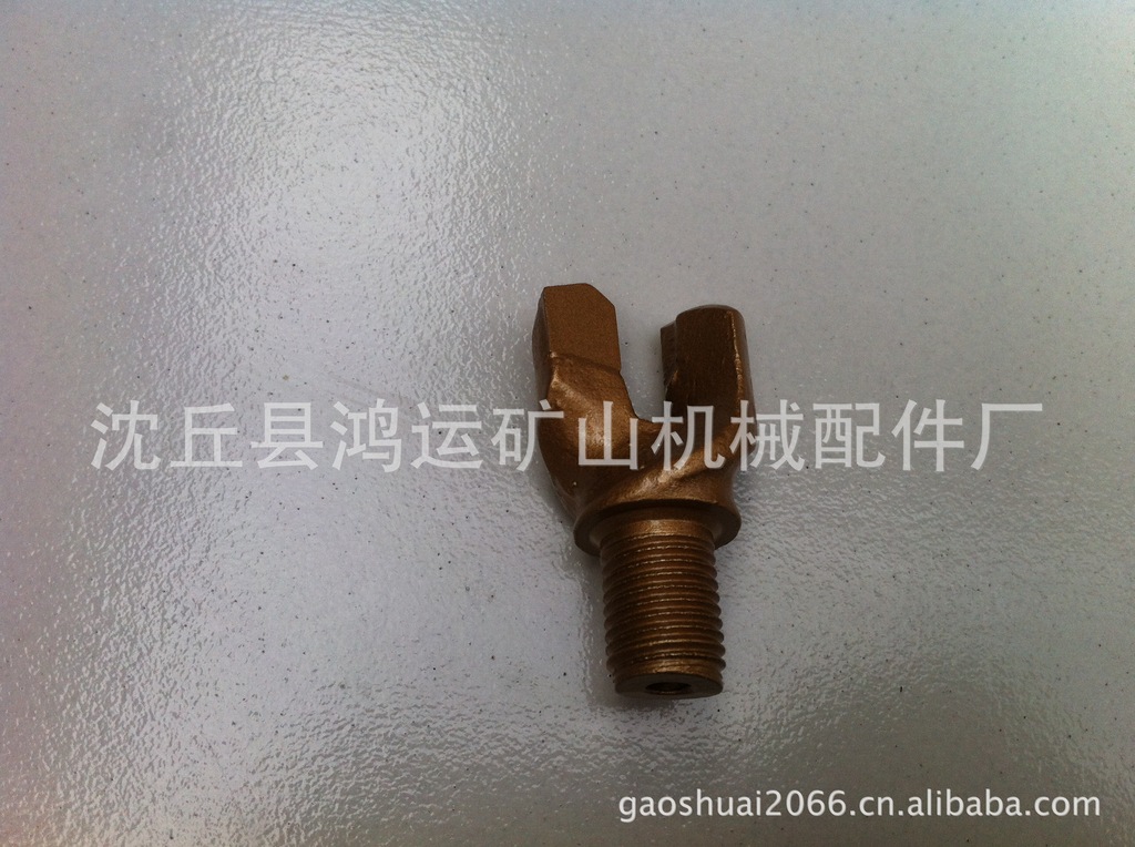 2138_375951640_IMG_1220