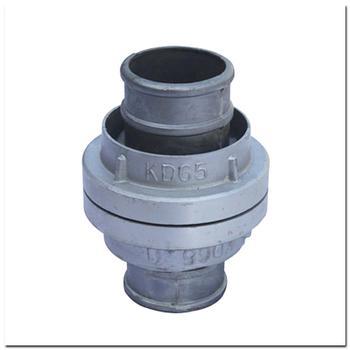 接头-消防接口消防水带口扣消防带接口消防水