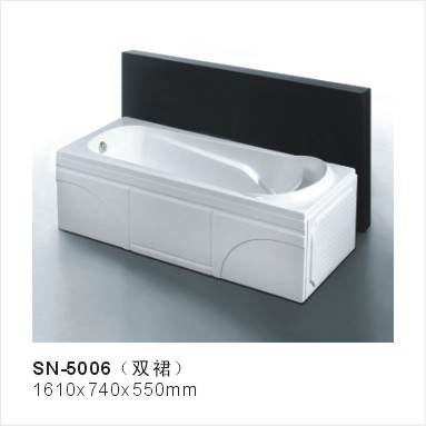 SN-5006（双裙）