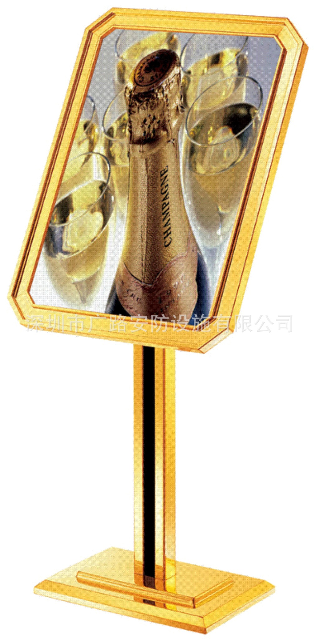 停车场设施、智能道闸、快速道闸、减速路拱、