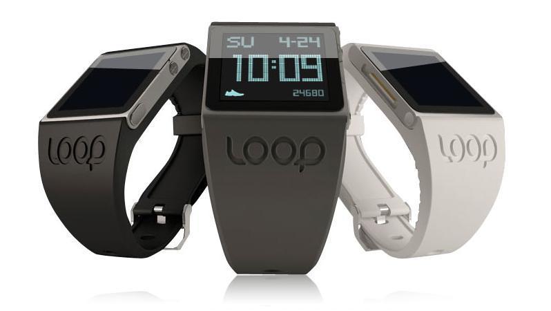 【苹果 iPod nano6表带 多色手表带 碗带 硅胶保