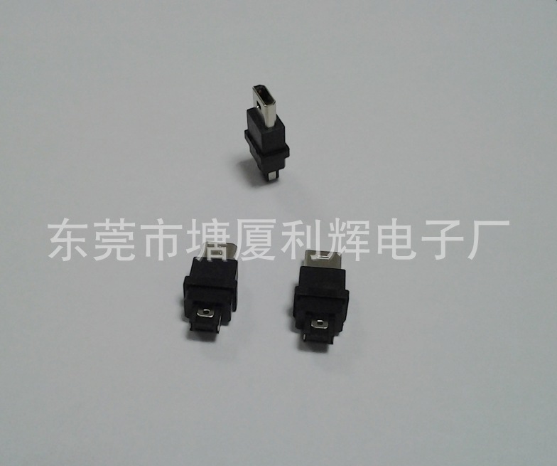 松下2PIN 相机插头图片,松下2PIN 相机插头图片