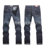 ���¿�ֱͲˮϴ��ʽţ�п� ���п��ţ�г��� 3304