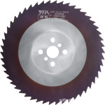 ���¡ϵ��-2010�ϻҰ�-�����ר�þ�Ƭ����������