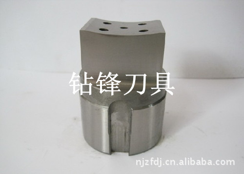 供应数控冲模，数控砖塔模具，金方圆数控砖塔冲模