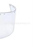 ��ӦEconomic Faceshield����������