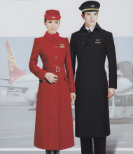 <em>大衣 外套</em>_空姐制服_<em>大衣 外套批发</em>_<em>大衣 外套</em>