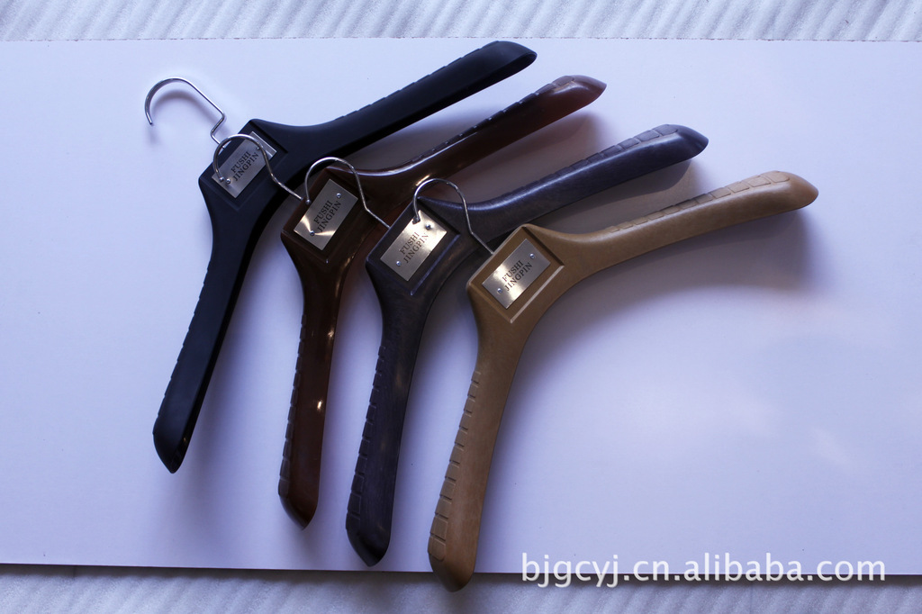 【高财衣架LG-A01 厂家直销大量供应 各种衣架