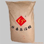 天津现货！,厂家销售酚醛树脂213#需要小包装请联系27255555