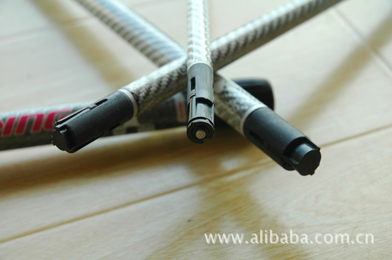 节短款登山杖】价格,厂家,图片,山东宜人集团鲁