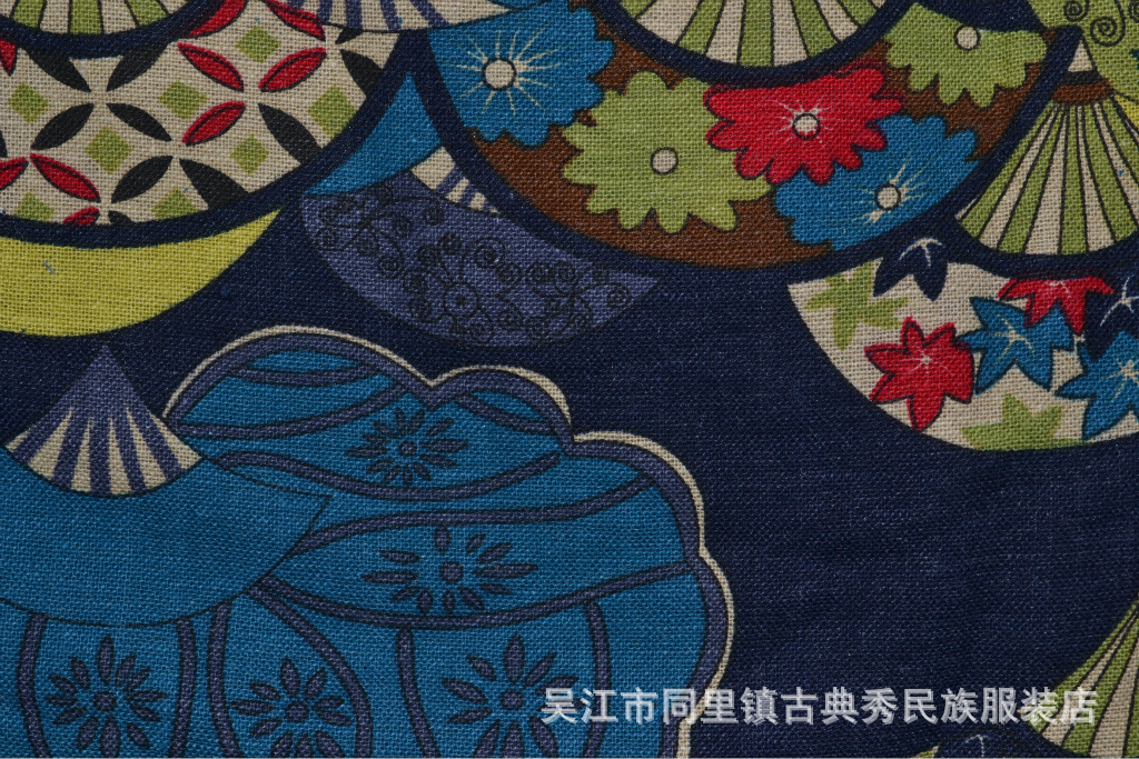 2012年秋<em>冬装</em>新款民族风<em>女士</em>热销<em>外套</em>花制作