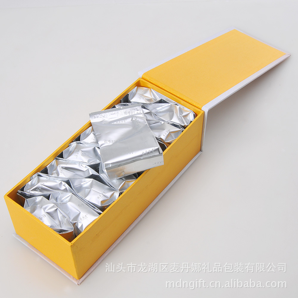 20110504083834175862