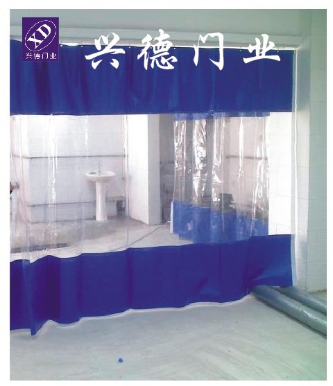 ~IAI}KOF_XB({(GR125F0ZD