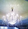 ��������̩��ϵ��ʩ������