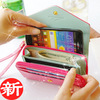 �¿��ʹ��ֻ�������Galaxy S3 I9300ƻ���ֻ��� ������ A��