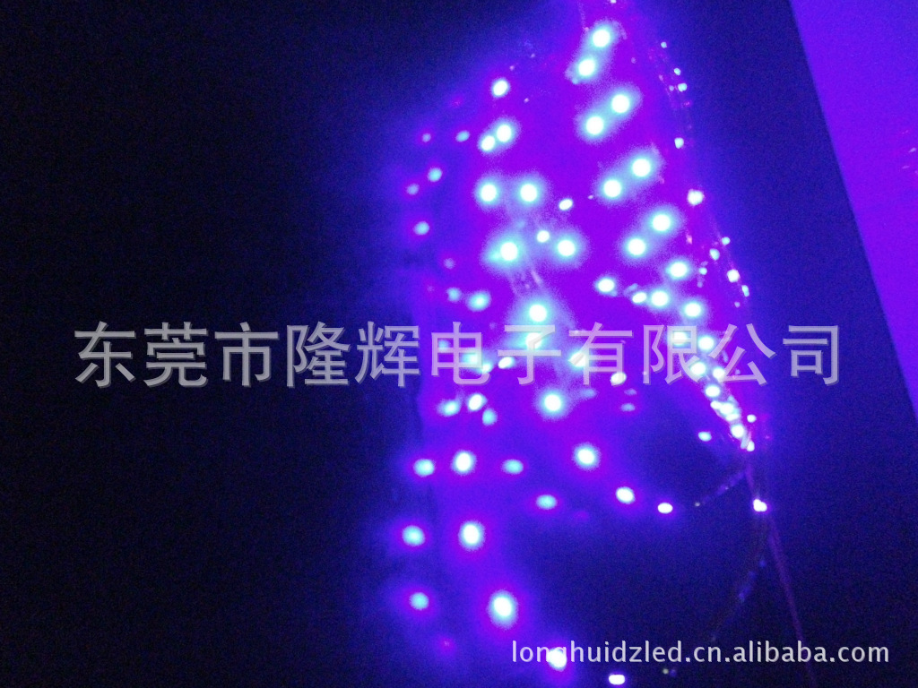 Ϲ3528LED