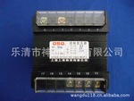 廠傢直銷上海上德變壓器BK-300(進380V出3.6V,24,220V)［定做］