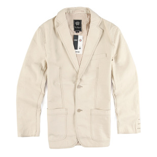 批发供应ce**lio法国大牌男装休闲西服/品牌男装西服