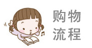 購物流程