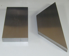 廠傢直銷優質規格齊全矽鋼片 （歡迎訂購）批發・進口・工廠・代買・代購