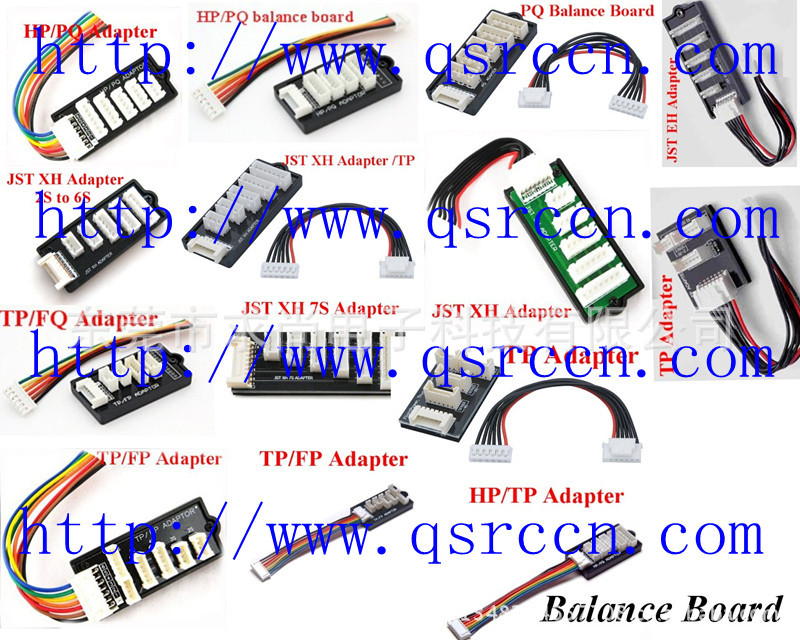 PCB汇总