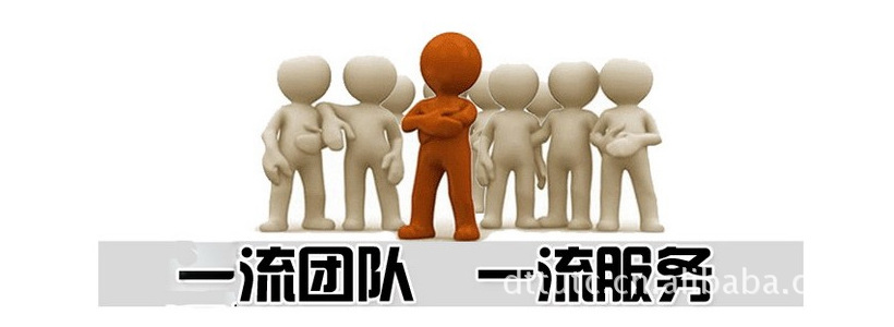 【土特产批发 野葛根粉 葛粉 450克\/袋 野生葛根