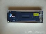 供应皇冠G-322
