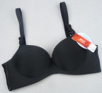 ����������8806#һƬʽ�����޺�ʱ�м�Լ��£��������