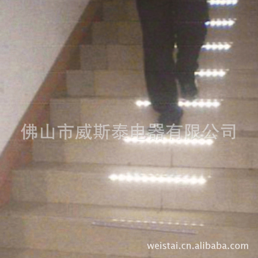 姑苏元脑智能科技成功取得总线资源装备专利技能前进引发重视