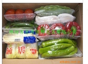 食品保鲜袋可以微波炉加热吗？这是一个经常被忽略但又值得探讨的问题。今天，我们就来深入了解一下不同类型的食品保鲜袋是否适合在微波炉中使用。