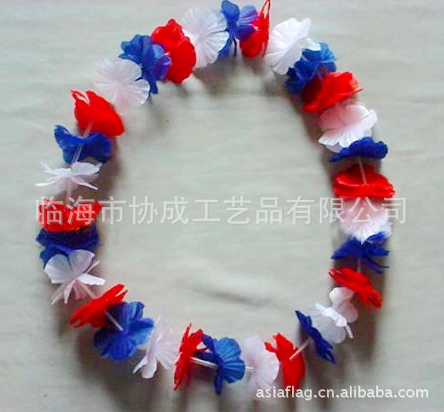 【【国旗定点生产厂家】低价供应订做美国国旗