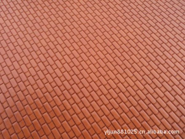 【PU PVC 人造革 合成革 箱包革 定型包专用材