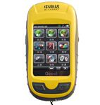��Ӧ�к���Qcool i7�Ƕ����ֳ�GPS