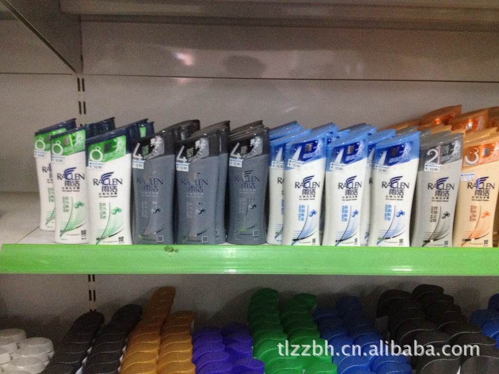 【经销批发200ml 雨洁洗发水 活力青柠 去屑洗发水】价格,厂家,图片,洗发水,桐庐县城南街道镇洲百货商店-马可波罗网