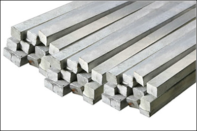 304不銹鋼型鋼 高品質304方鋼 304圓鋼 不銹鋼異型鋼批發・進口・工廠・代買・代購