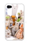 ��Ӧƻ��iPhone 4G �������ֻ�������
