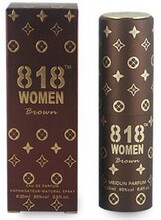 找相似款-正品歌莲娜香水花开诱惑少女香水50