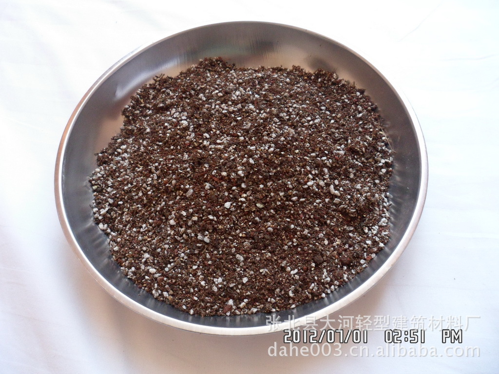 蓝莓专用活性土 蓝莓专用活性营养土 蓝莓育苗