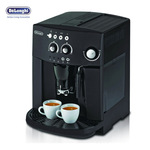 德龙全自动 Delonghi ESAM 4000.B EX1