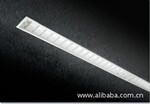 linear嵌入式线型灯具