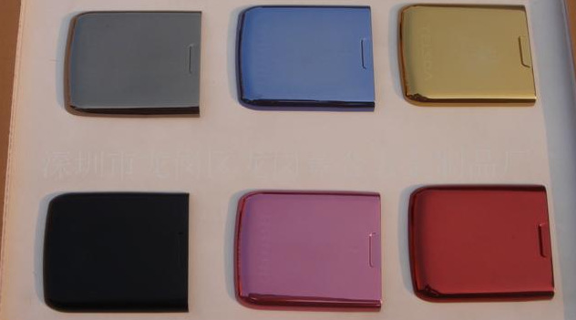 批发采购导电涂料-手机外壳电泳漆批发采购-导