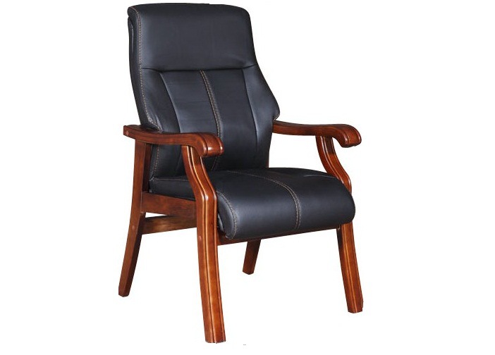 【【上海品升家具厂】现货供应优质曲木椅\/办公椅\/会议椅PS-E113】价格,厂家,图片,办公椅\/电脑椅,上海品升办公家具有限公司-马可波罗网