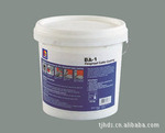 BA-1 防生物吸附涂料