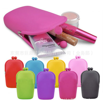 silicon case (3)