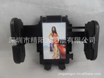 ����֧�ܡ�ipad֧��,ipad2֧��,ipad3֧��/360����ת֧��