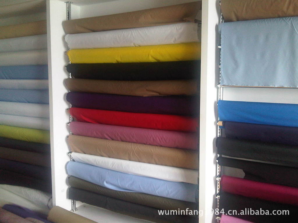 IMG00064-20120421-1406