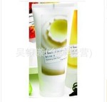 化妝品批發 The Face Shop 傢庭美學牛奶面膜120ml