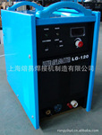 ��Ӧ���ʽ�����������и��LG-120